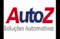 autoz br