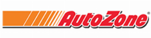 AutoZone