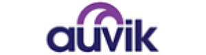 Auvik