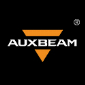 Auxbeam Lighting Co Ltd