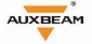 Auxbeam