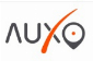 Auxo Hair