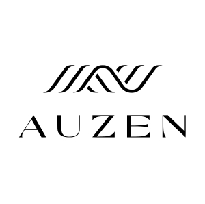 Auzen