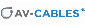 av-cables