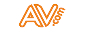 av