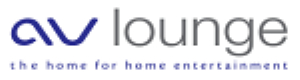 AV Lounge
