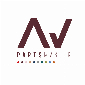 AV Parts Master