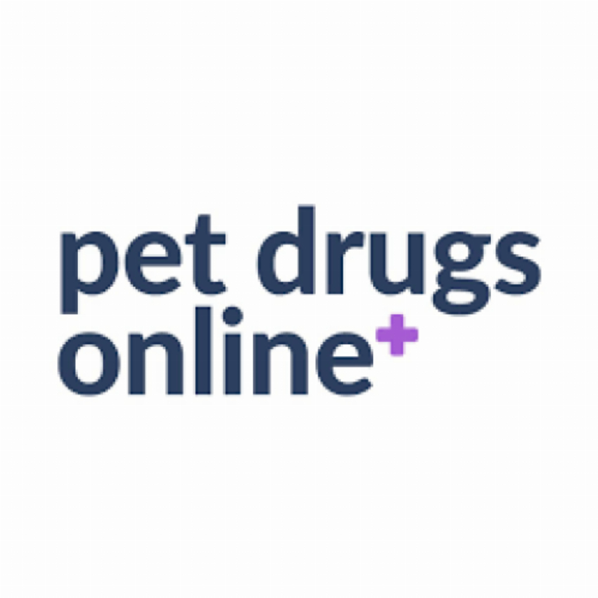 AV- Pet Drugs Online Realtime