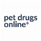 AV- Pet Drugs Online Realtime