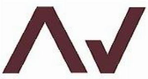 AV Solutions