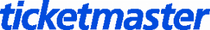 AV- Ticketmaster Realtime