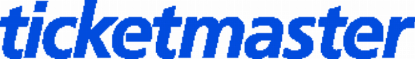 AV- Ticketmaster Realtime