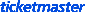 AV- Ticketmaster Realtime