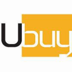 AV- U-Buy Geo s Realtime