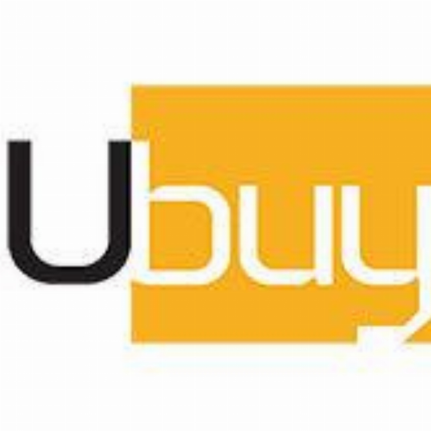 AV- U-Buy Geo s Realtime