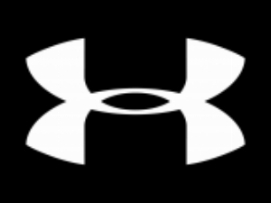 AV- Under Armour Realtime