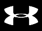 AV- Under Armour Realtime