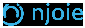 AVA Enterprise Inc