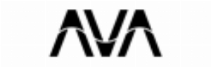 AVA of Norway