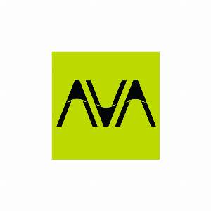 Ava Store