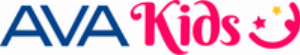 Avakids