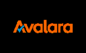 Avalara