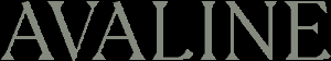 Avaline