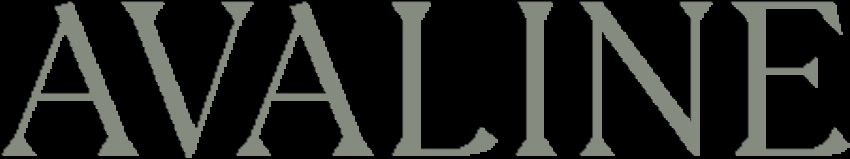 Avaline