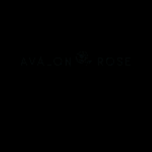 Avalon Rose Botanicals