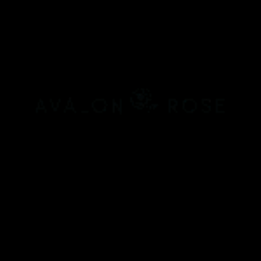 Avalon Rose Botanicals