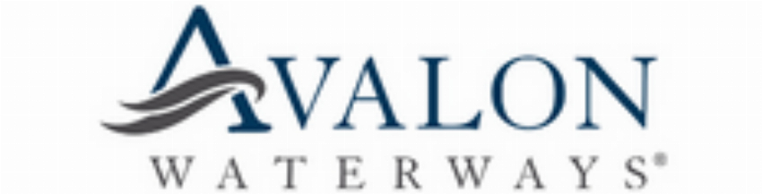 Avalon Waterways