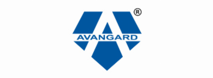 Avangard