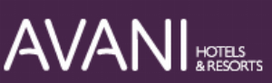 AVANI Hotels