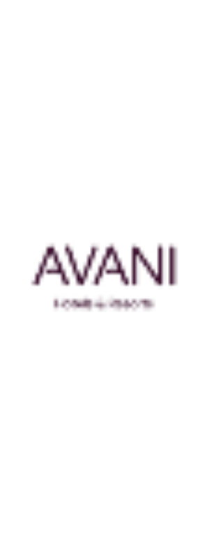 Avani Hotels Resorts GLOBAL