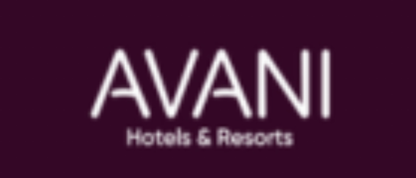 Avani Hotels Resorts GLOBAL Realtime
