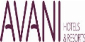 Avani Hotels Resorts WW