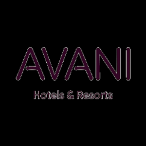 Avanihotels