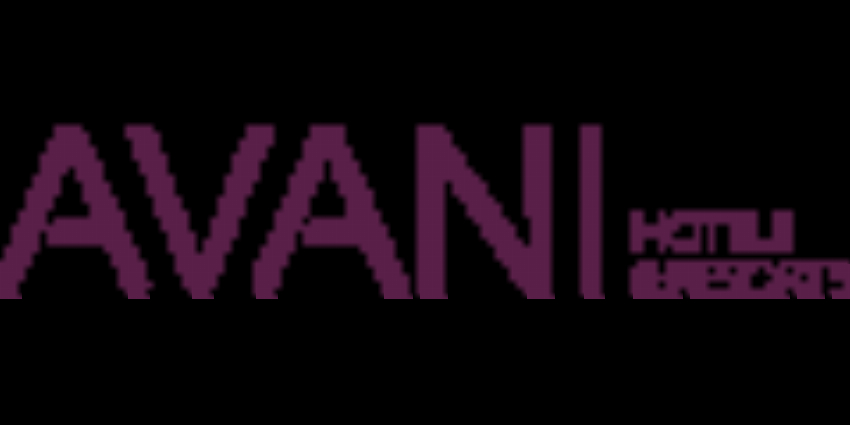 Avanihotels