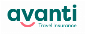 Avanti Travel Insurance