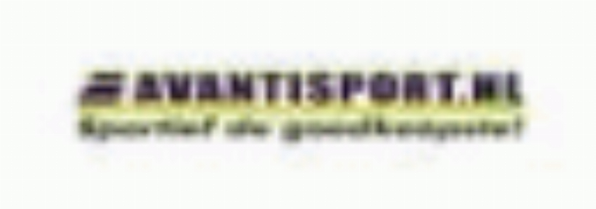 Kortingscode voor kortingscode 5%: avantisport21 bij Avantisport -BE