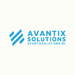 avantixsolutions
