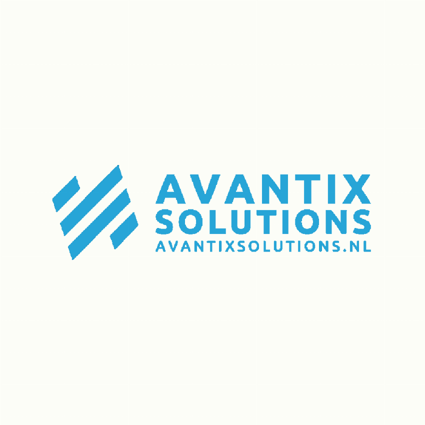 avantixsolutions