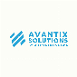 avantixsolutions
