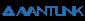 AvantLink Merchant Referral Program