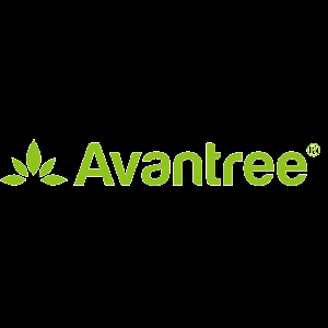 Avantree TW