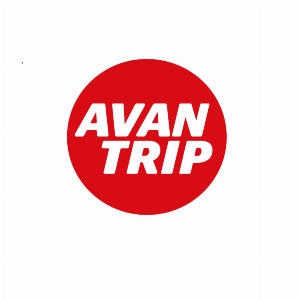 AVANTRIP ONLY GENTINA
