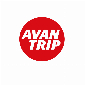 AVANTRIP ONLY GENTINA