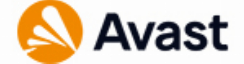 avast