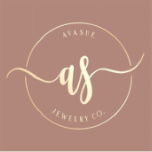 Avasue Jewelry Co