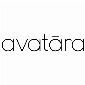 Avatara Personal Care
